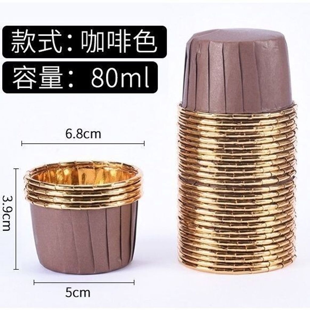 sg-11134201-7rdxc-lz74yn6mit6024