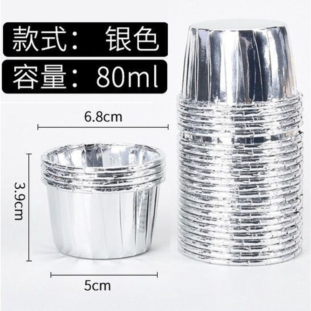 sg-11134201-7rdxf-lz74ym6k2ene40