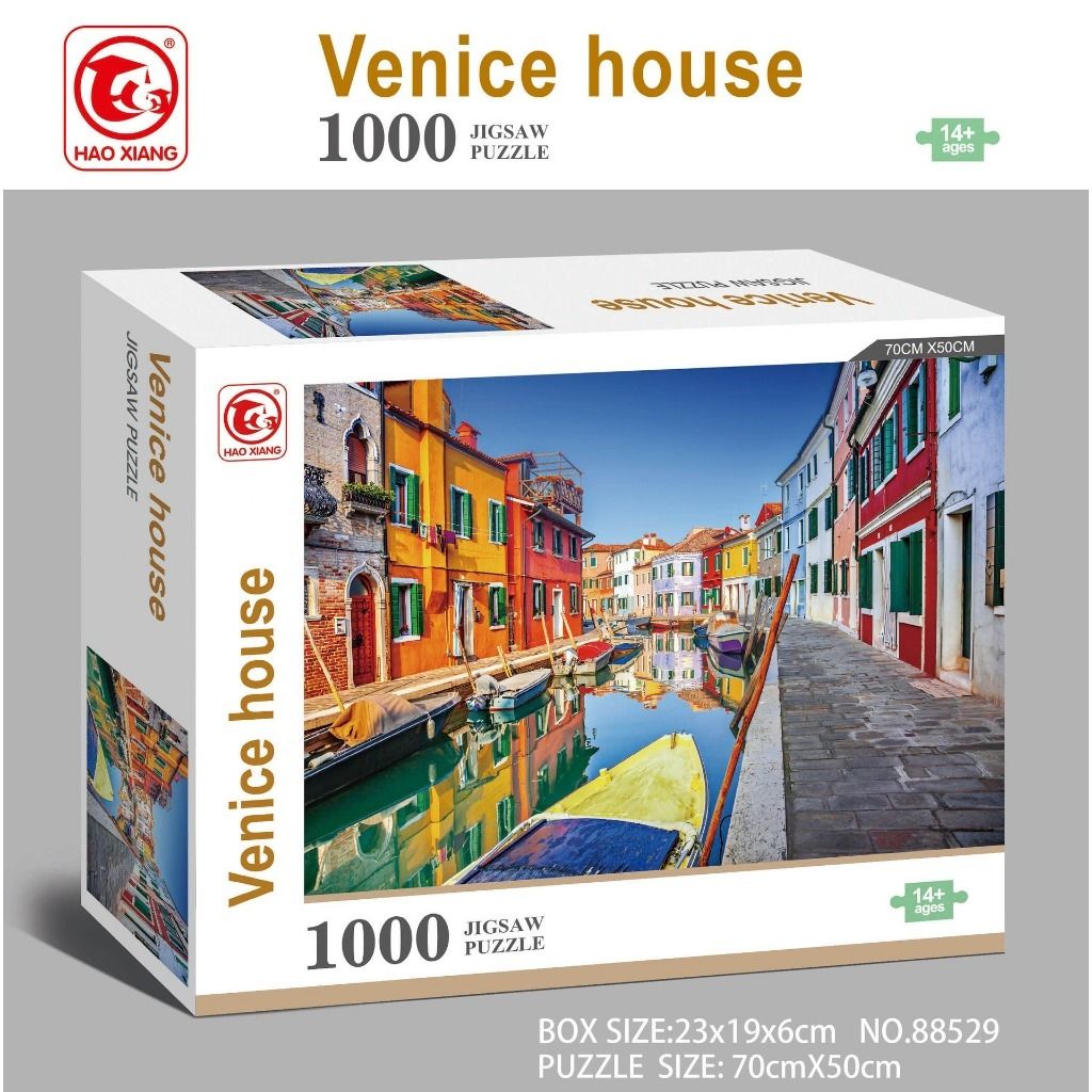 tw-11134207-7r991-lomavshfmqre9e
