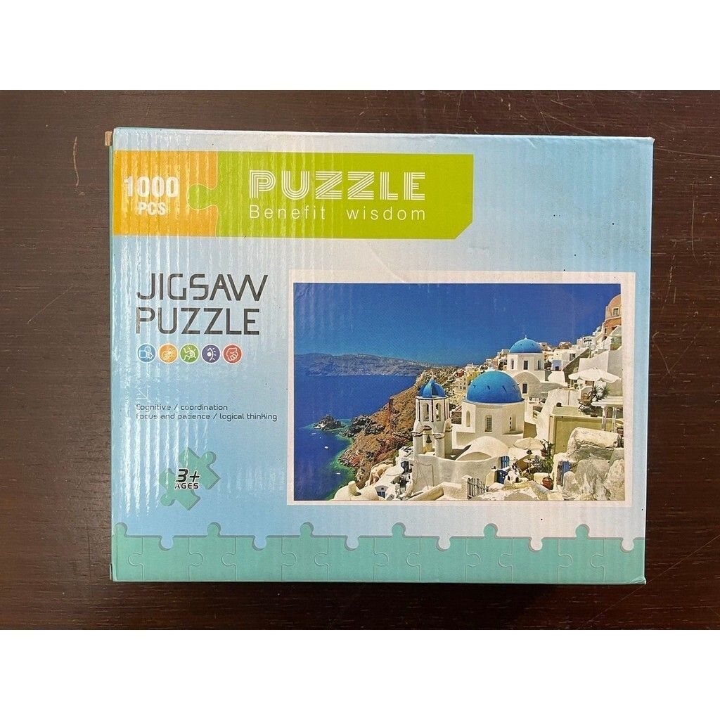 sg-11134201-7rd4a-lu7b383r2lga55