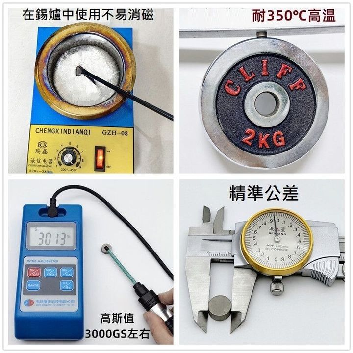 sg-11134201-7rdy2-m0wx0x5tolhgd0
