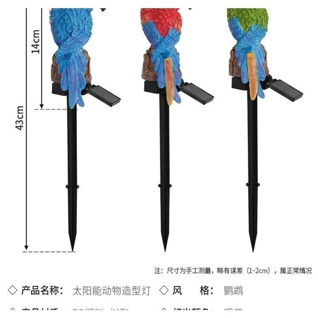 sg-11134201-7rdyt-lz31j0k33l2a9b
