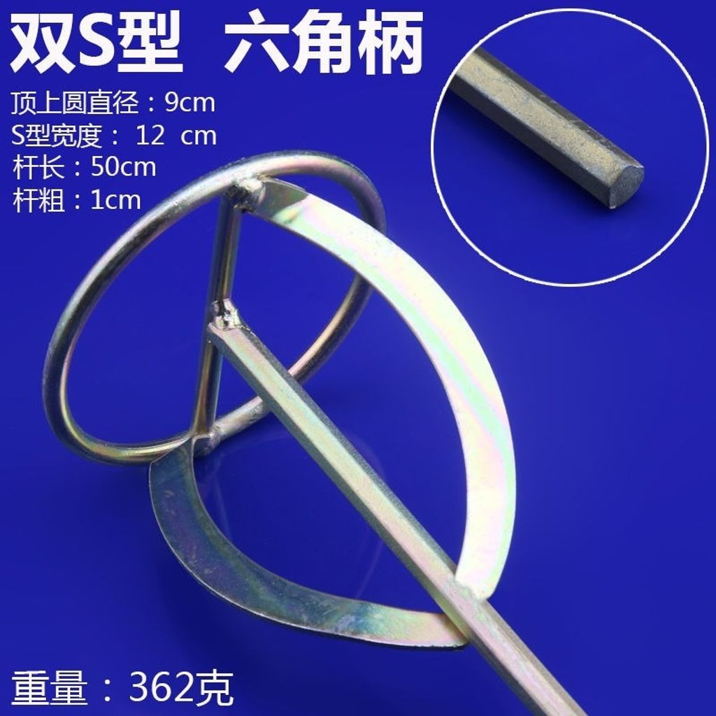 45eb36167c42d223043fdcab7a599702
