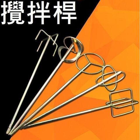 sg-11134201-7rdvu-lz2pacb6i694c4