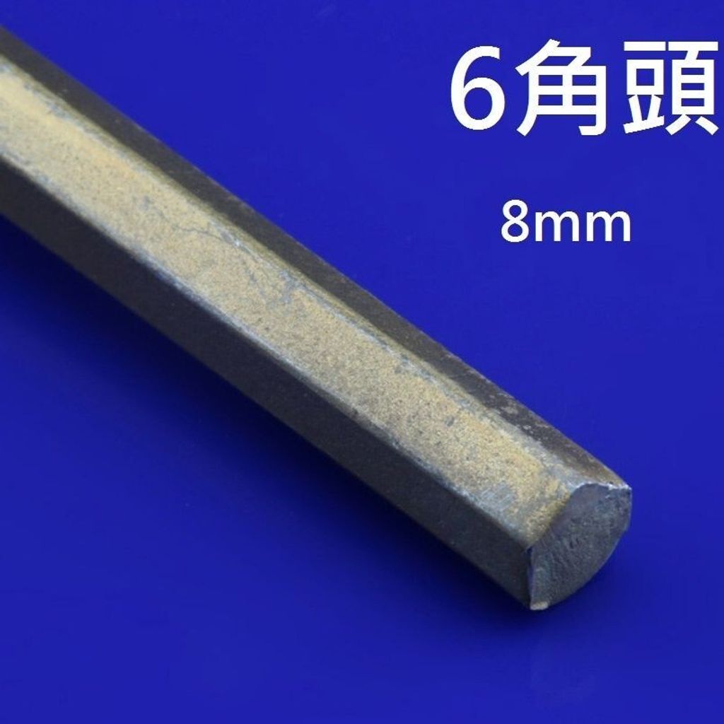 sg-11134201-7rdxf-lz2pacqpvfsa2a