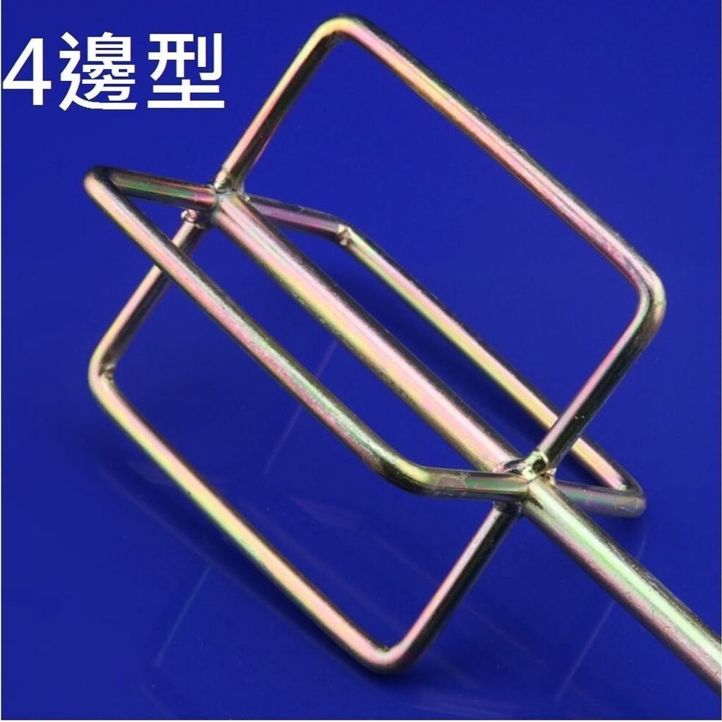 sg-11134201-7rdw9-lz2pad1jfliv79