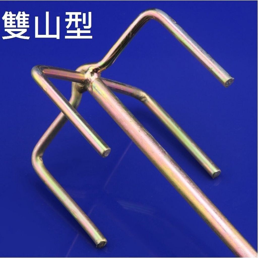 sg-11134201-7rdwq-lz2padcwyxvra1