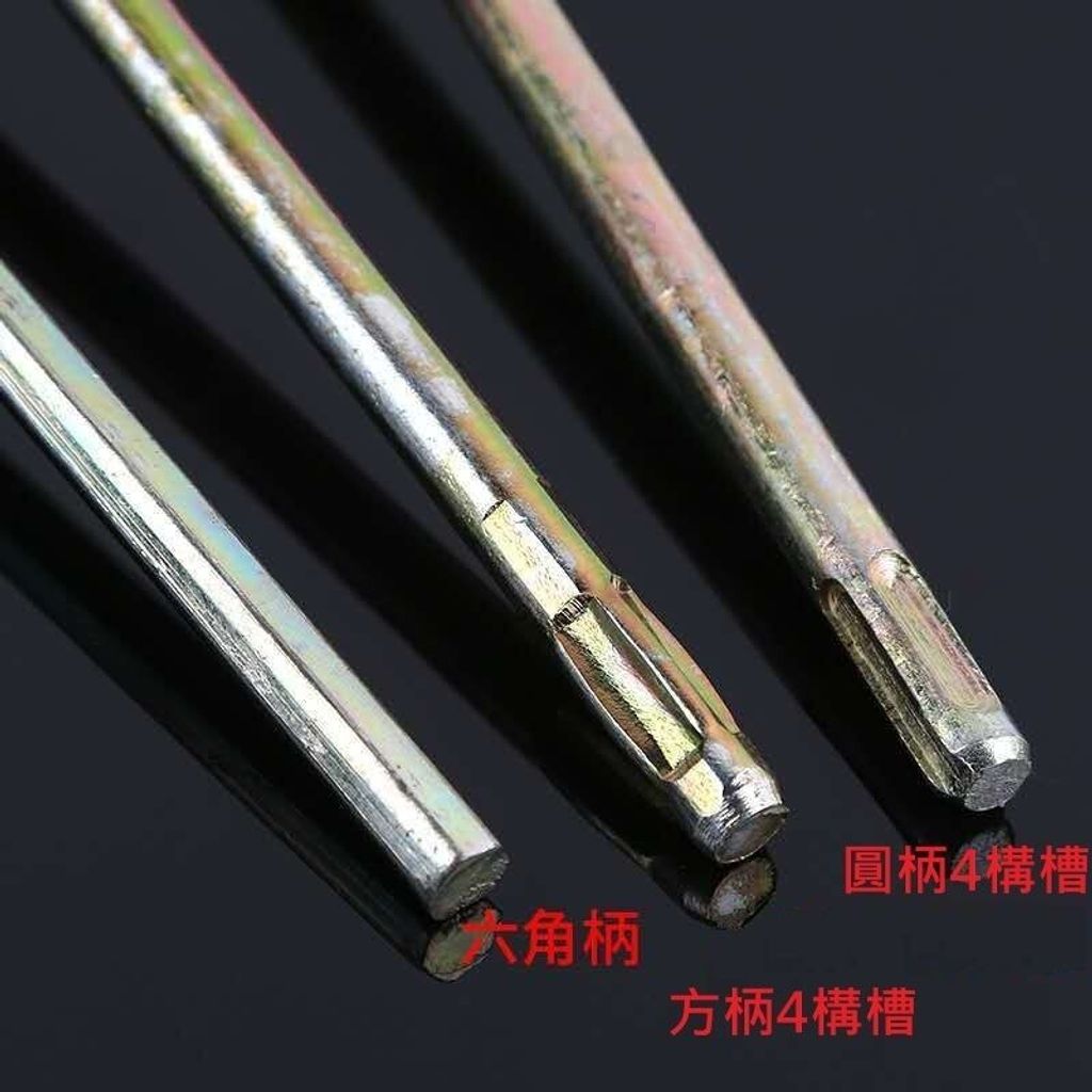 sg-11134201-7rdxt-lz2padjkp7ak05