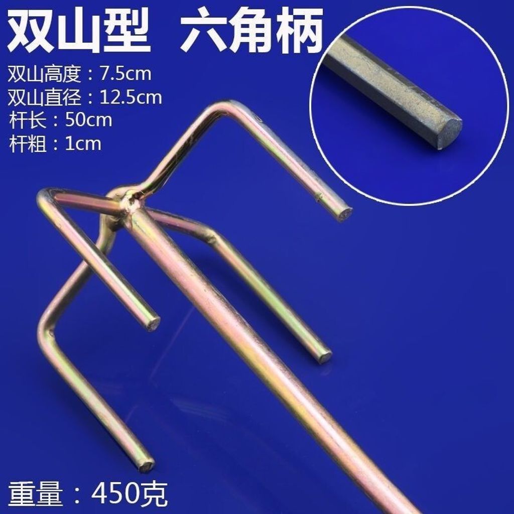 sg-11134201-7rdw5-lz2pae5rsq3s5f