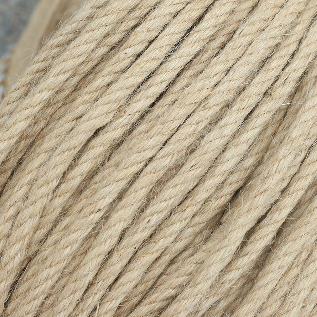 sg-11134201-7rdx5-lz38y6cimn36c1