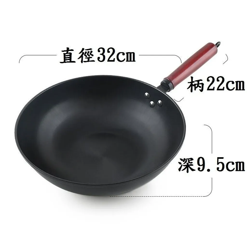 sg-11134201-7rffj-m49q8ik97lv4a8