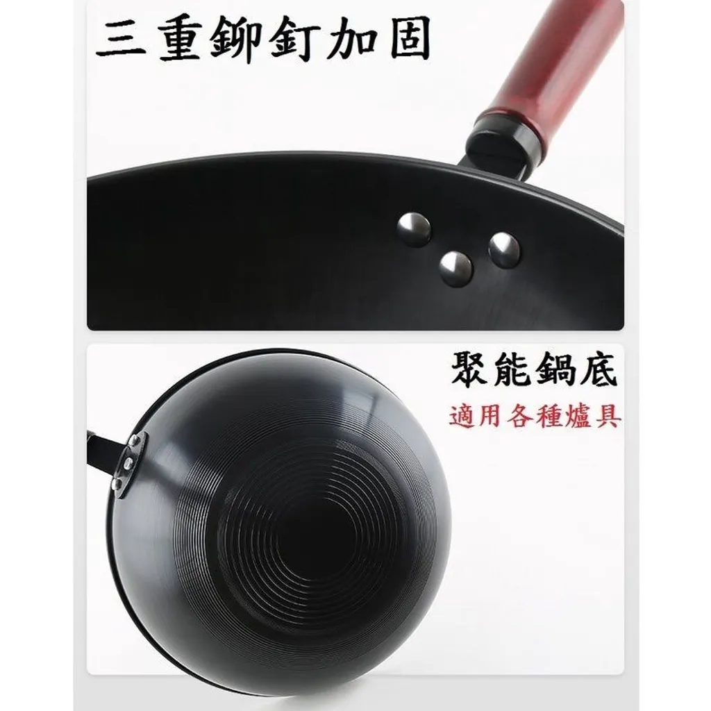 sg-11134201-7rffc-m49q8iv2rrrra9