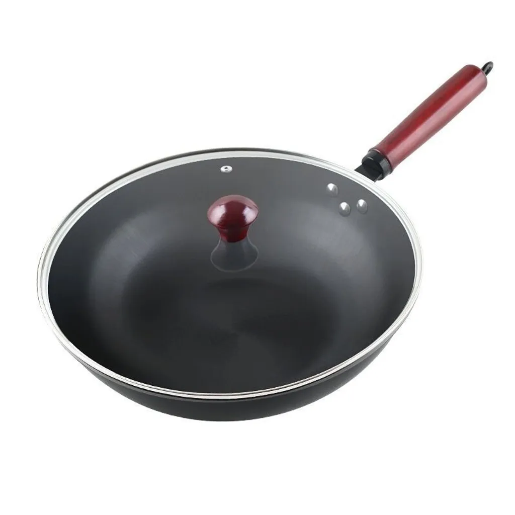 sg-11134201-7rff8-m49q8j4ifefc1a