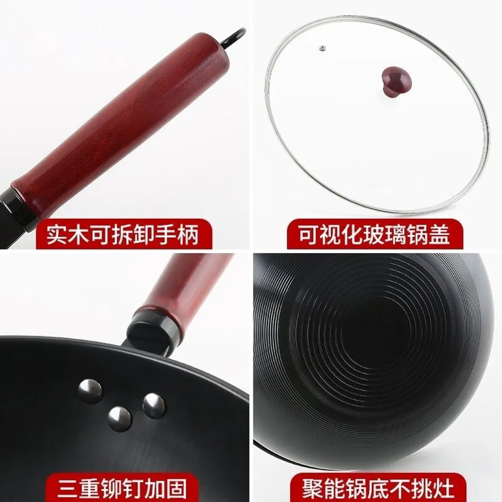 sg-11134201-7rfhc-m49q8jgfwi6c46