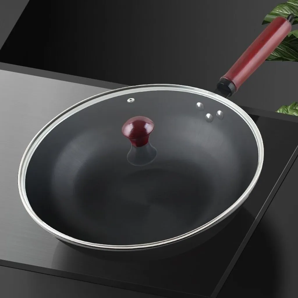 sg-11134201-7rfi7-m49q8jqpivzk53