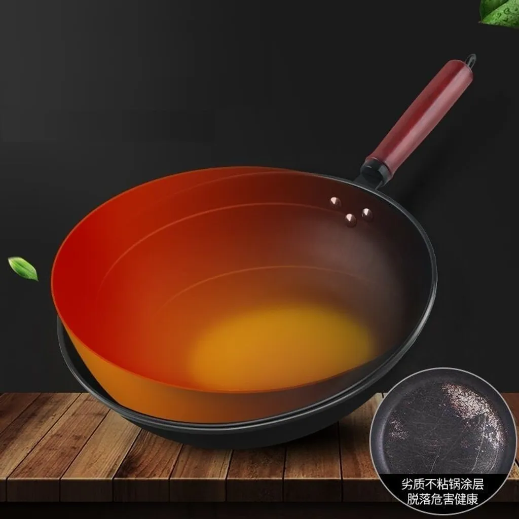 sg-11134201-7rfh4-m49q8kb8nh5uc6