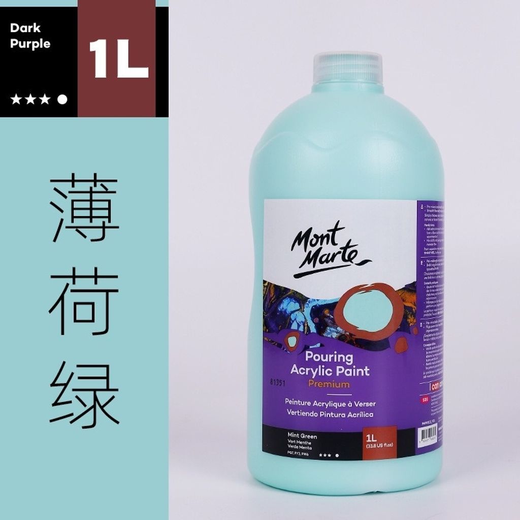 dbcf9c64a3eb95c5ff42f850e89fca6c