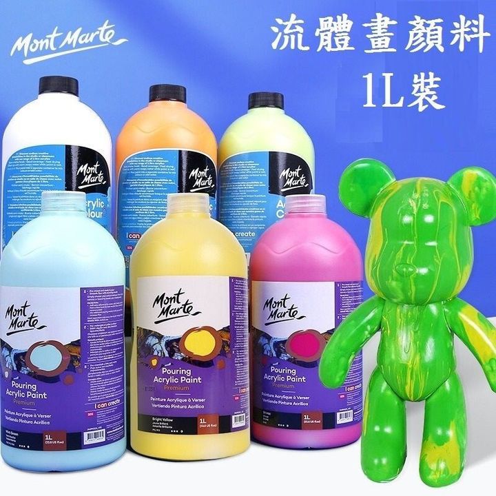 sg-11134201-7rdx2-lzvx187hl69z52