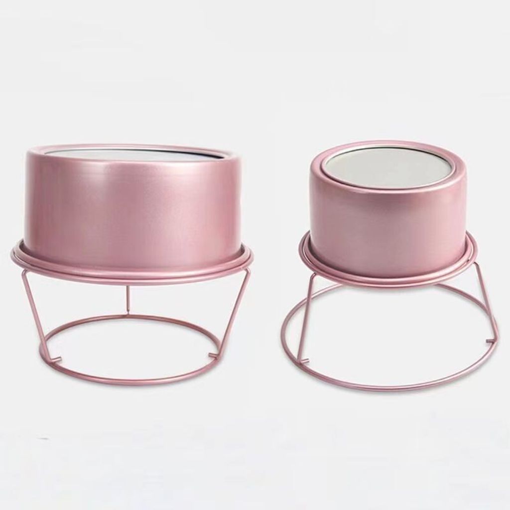 sg-11134201-7rdvc-lz3bqcllbd5ue8