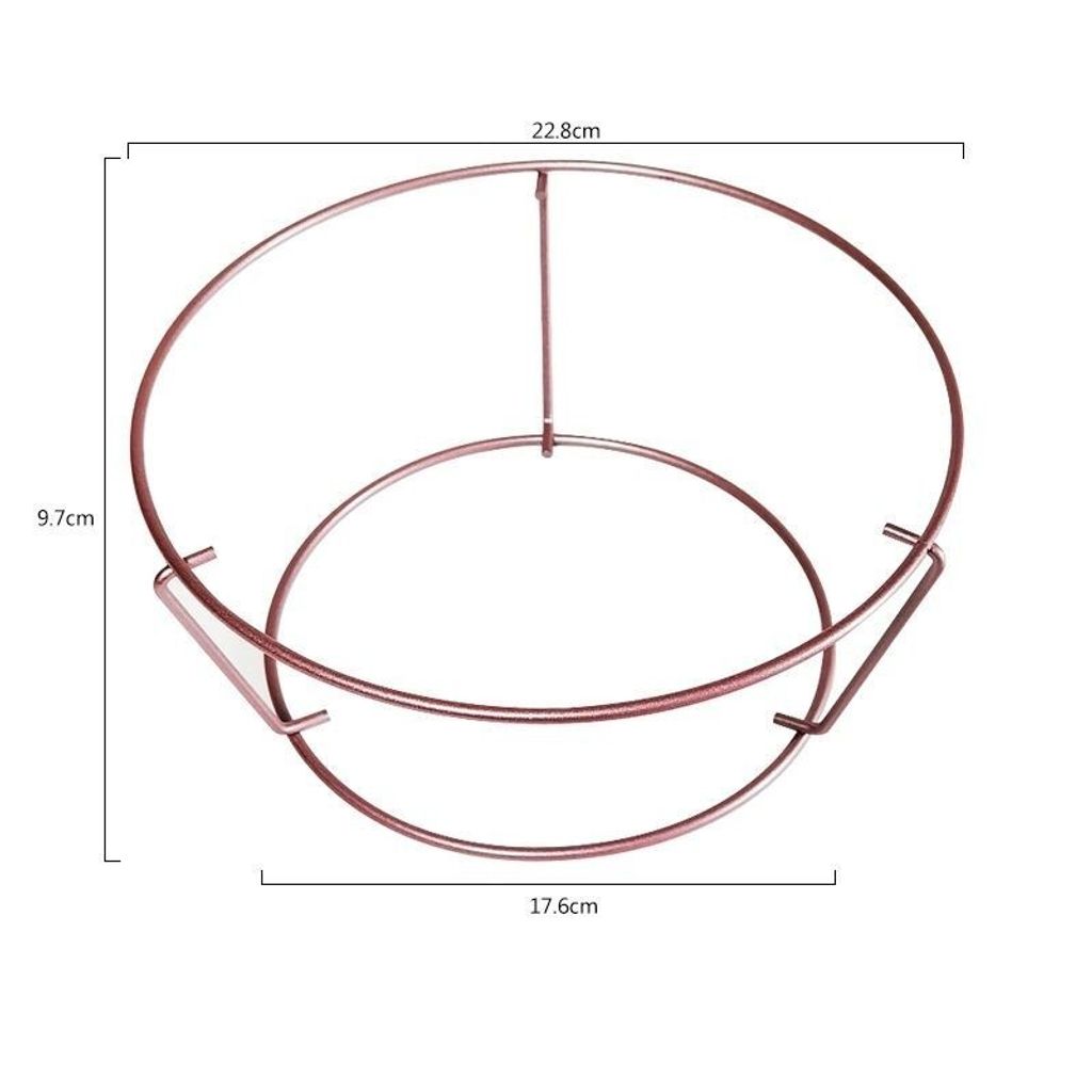 sg-11134201-7rdw4-lz3bqdn1skfoa4
