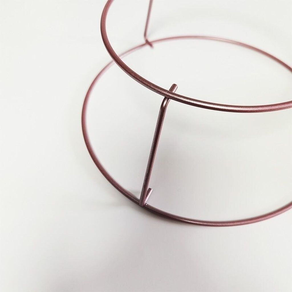 sg-11134201-7rdvv-lz3bqe039hf8bc