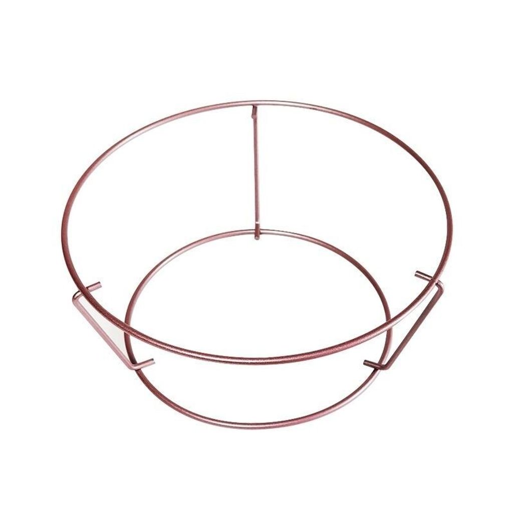 sg-11134201-7rdyu-lz3bqe6h04jr94