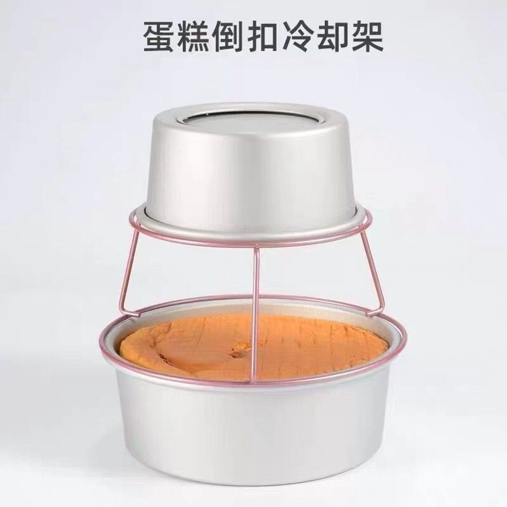 sg-11134201-7rdyb-lz3bqejsi1hidf