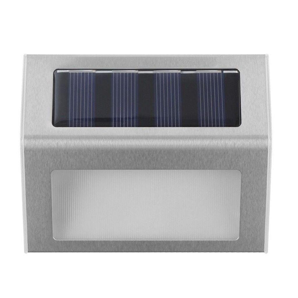 sg-11134201-7rbl5-lq0c3hhp516idf
