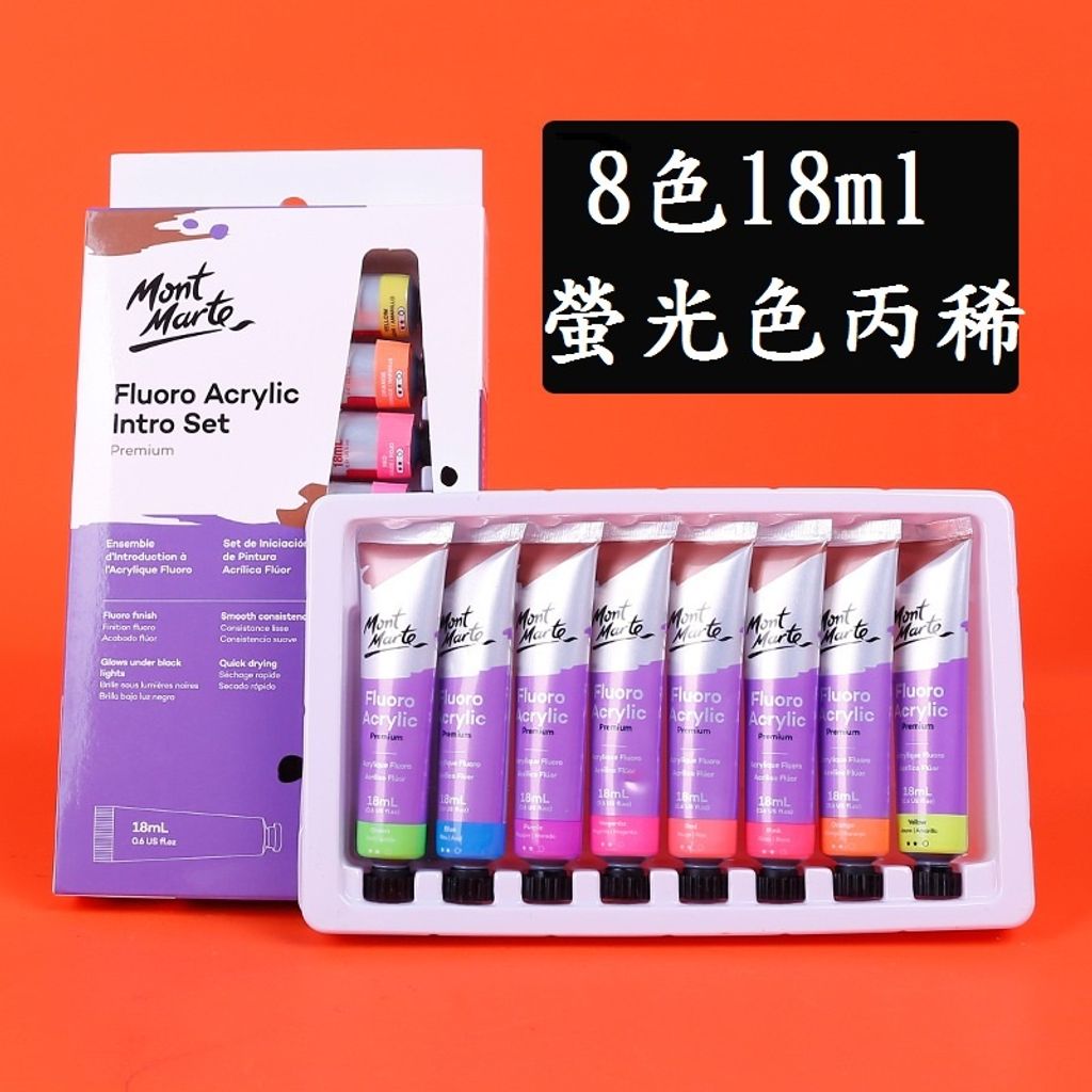 af4c6202f387bac20eca3ebd7ac677f0