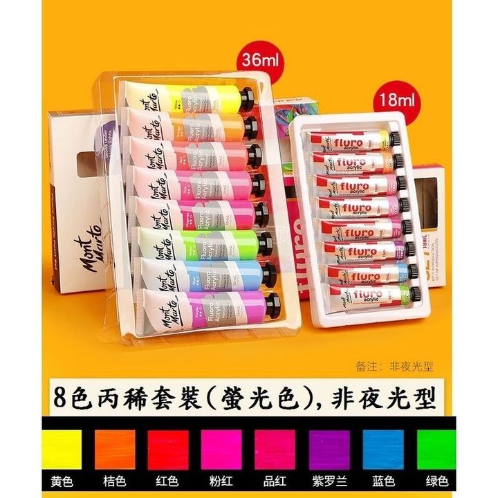 sg-11134201-7rfic-m3x3izct3d7aec
