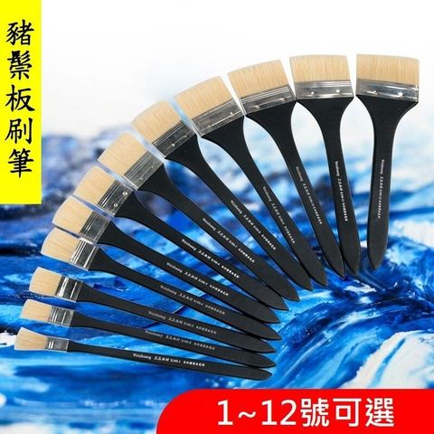 sg-11134201-7rfhy-m3r4y29aiq3mb8