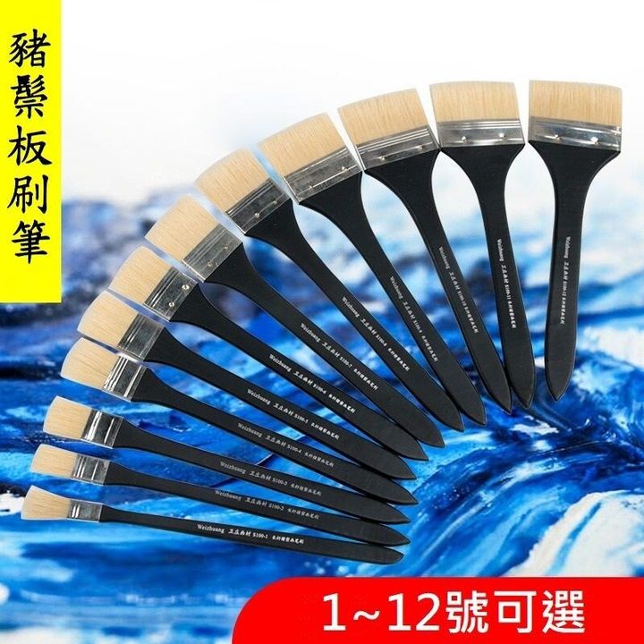 sg-11134201-7rfhy-m3r4y29aiq3mb8