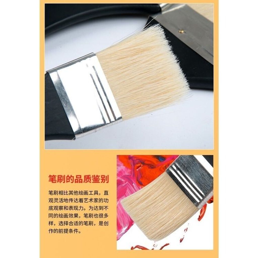 sg-11134201-7rffc-m3r4y4ld3okb20