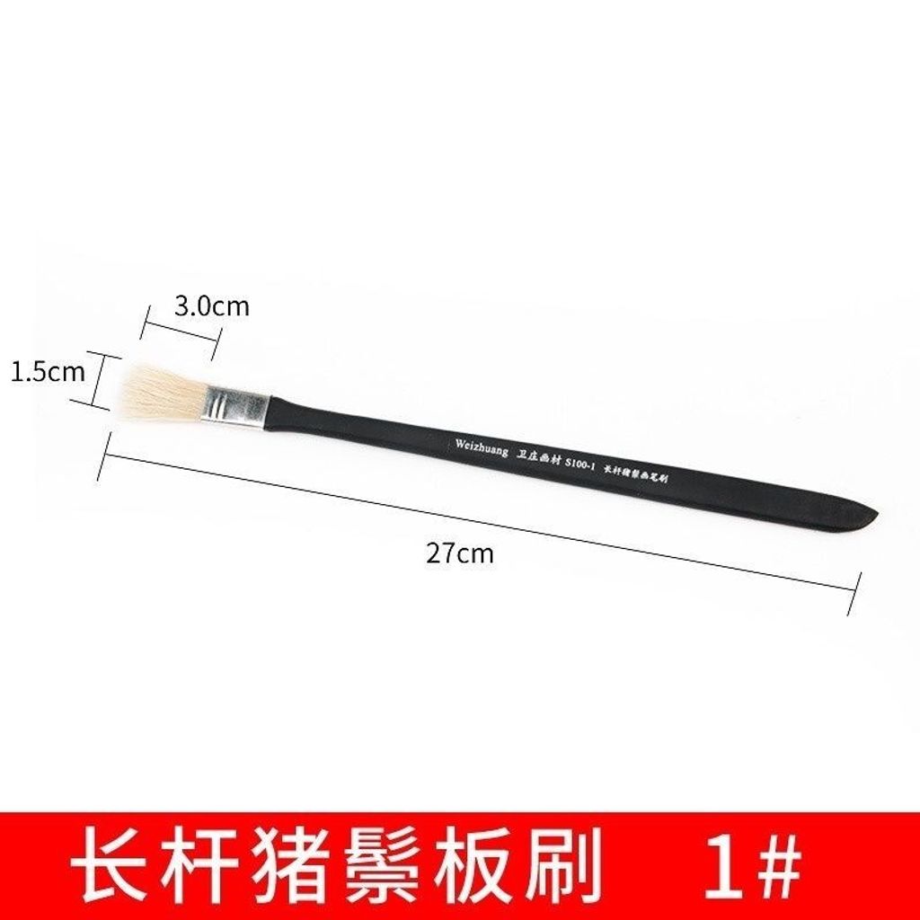 sg-11134201-7rfgv-m3r4y5am2qiwc0