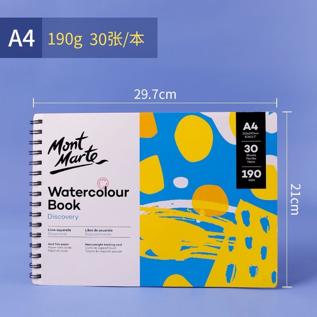 f3697a0bf526e1c1beb10cac7b92ad34