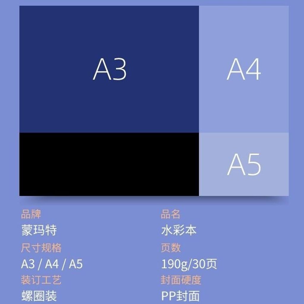 sg-11134201-7rdxk-m1m3c9sfbc5b96
