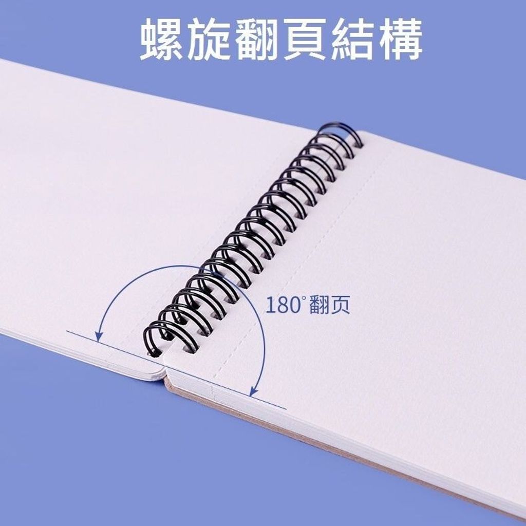 sg-11134201-7rdw4-m1m3calk643oee