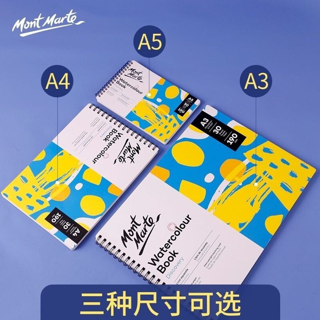 sg-11134201-7rdvj-m1m3cbaj45ni3b