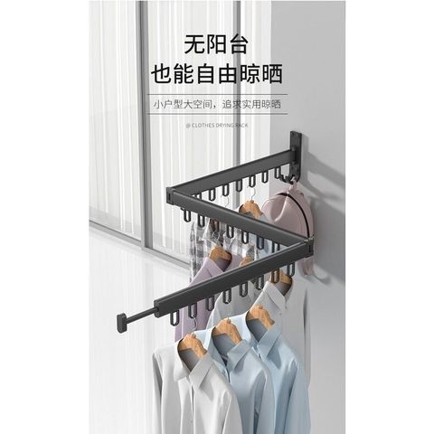 sg-11134201-7rd6p-lwdu7qox7qmy14