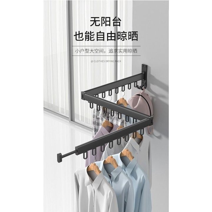 sg-11134201-7rd6p-lwdu7qox7qmy14