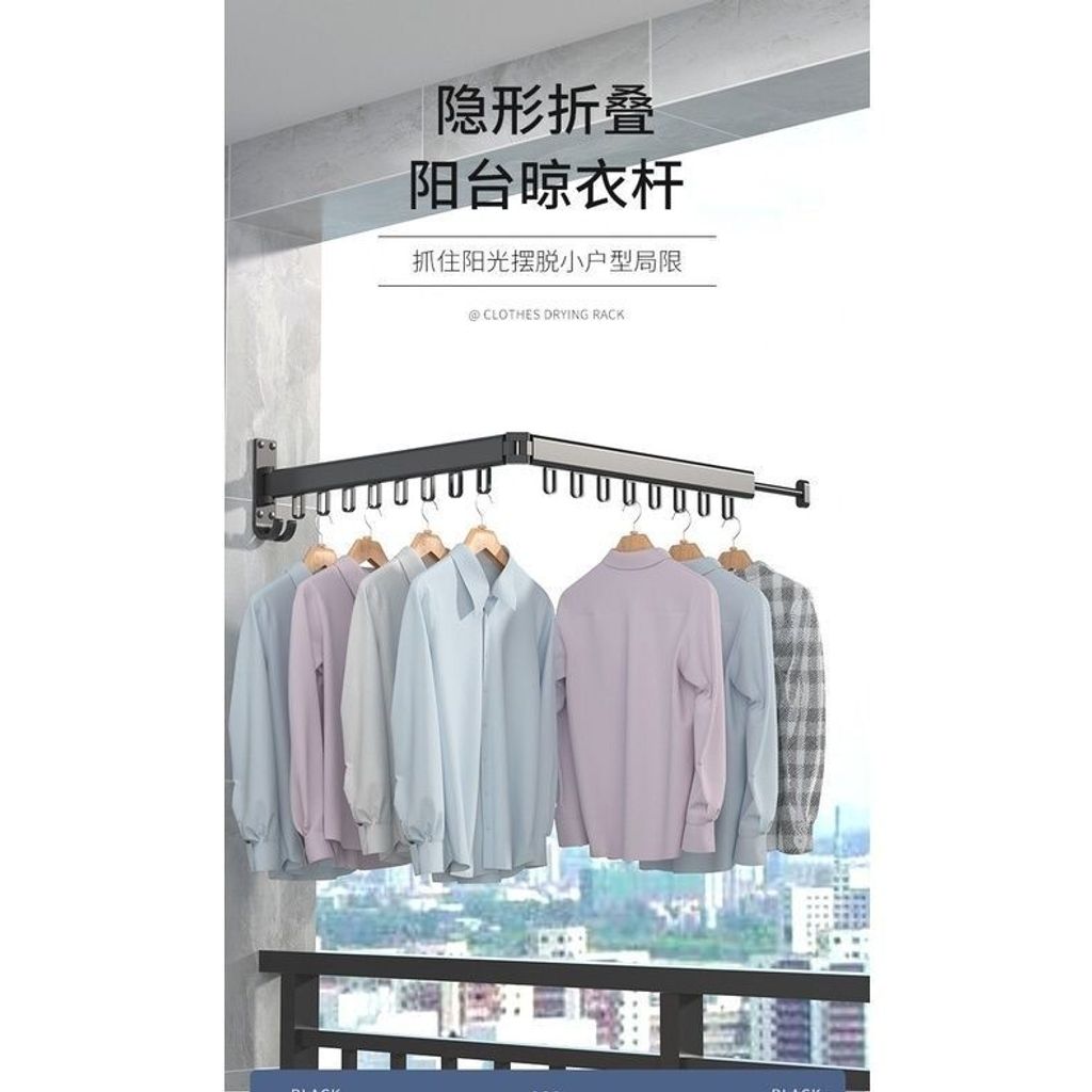 sg-11134201-7rd6a-lwdu7rsllnp7b4