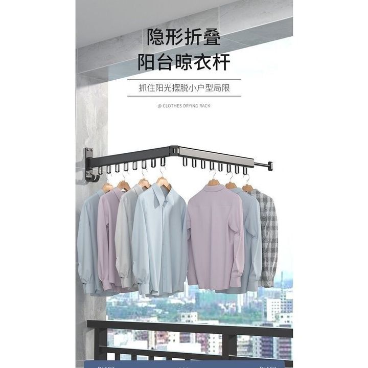 sg-11134201-7rd6a-lwdu7rsllnp7b4