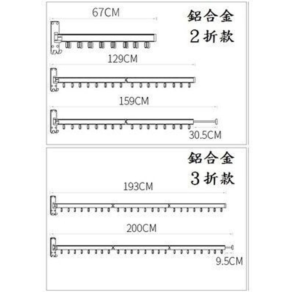 sg-11134201-7rd3s-lwdu7s356895fc
