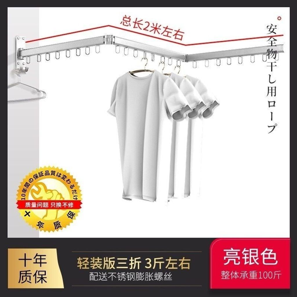 sg-11134201-7rd62-lwdu7sggmqlpfe