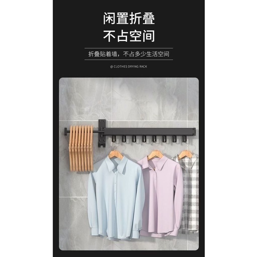 sg-11134201-7rd4f-lwdu7tuelnyz0e