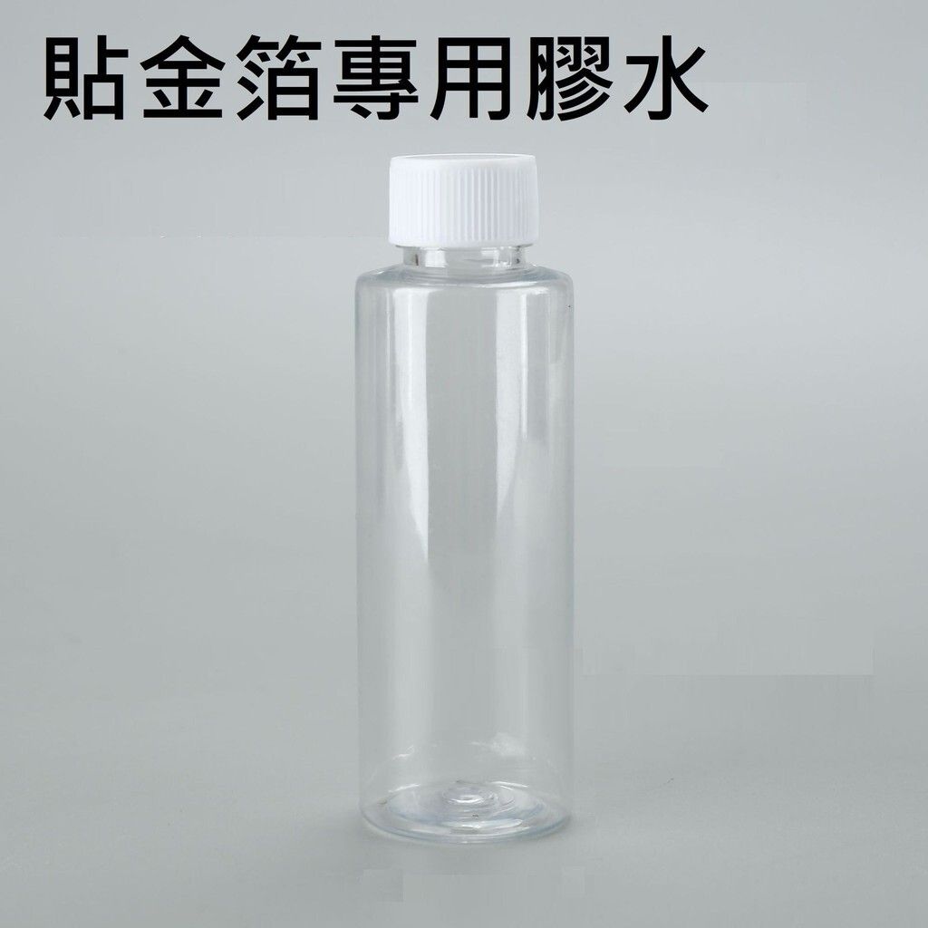 sg-11134201-7reoc-m80p1ybrnbtzc3