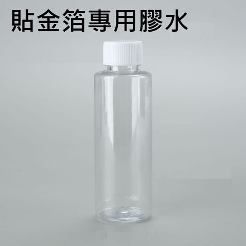 sg-11134201-7reoc-m80p1ybrnbtzc3