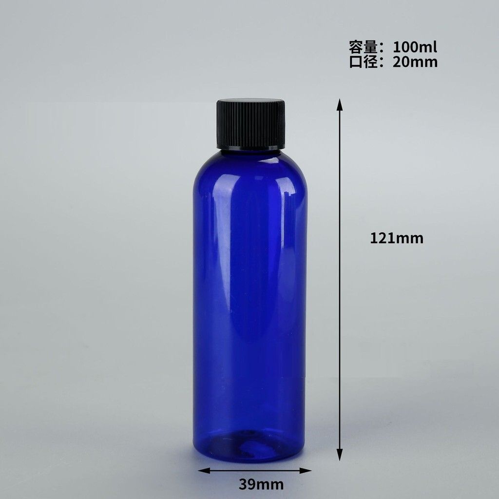 sg-11134201-7repk-m80p1zga03ah6d