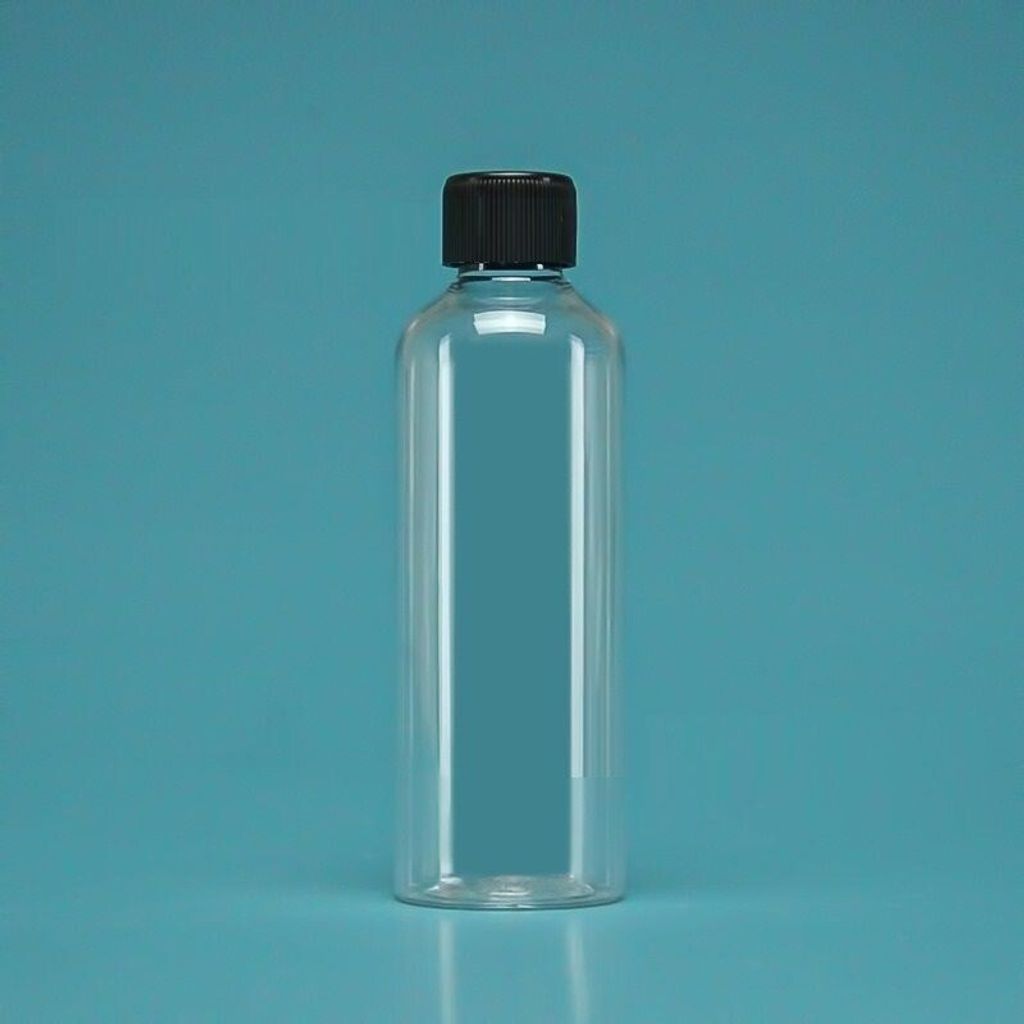sg-11134201-7renb-m80p206wx2g7bb