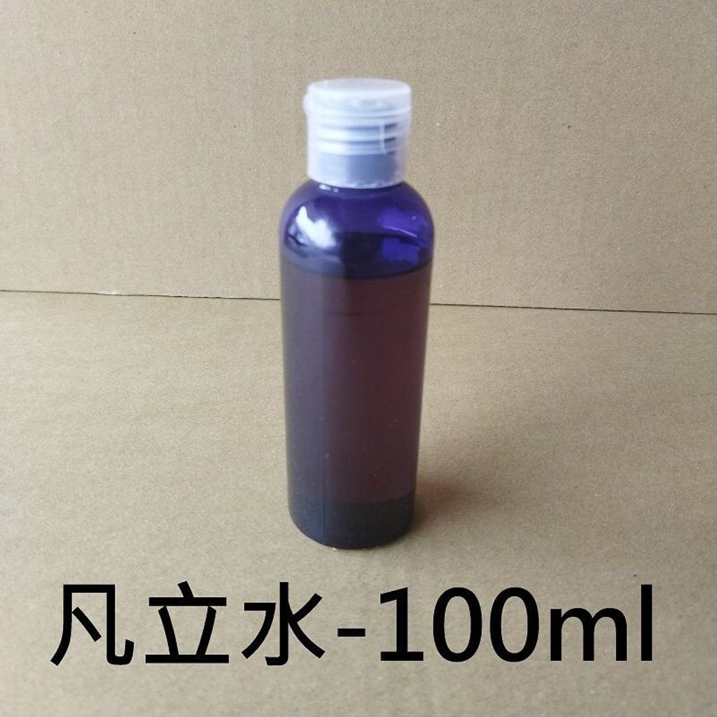 sg-11134201-7rcct-m66fsfyeaidc57